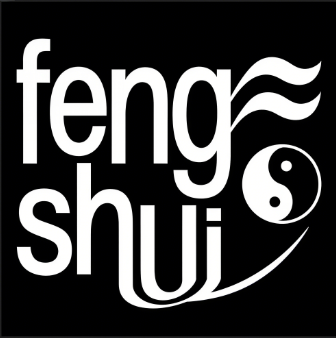 auraflowfengshui